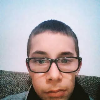 Profile Picture of ryan guillot (@guillotryan) on Instagram