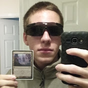 Profile Picture of Kyle Wilder (@kylewilder7025) on Youtube