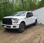 Profile Picture of Paul Westerberg (@paul.westerberg.167) on Facebook