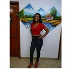 Profile Picture of Diana Gutierrez Te Amo (@diana_barrios_28) on Instagram