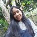 Profile Picture of Sarah Claudio (@sarah.claudio.73) on Facebook