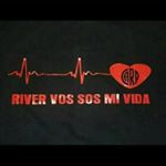 Agus - Instagram Profile Picture of Agus (@nathan.shines) on Instagram