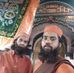 Profile Picture of Bahar Ansari (@bahar.ansari.923) on Facebook