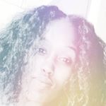 Profile Picture of Almaz Kebede (@almish.kebede.353803) on Instagram