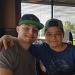 Profile Picture of Barbara Wojciechowicz Schick (@wojciechowiczschick) on Instagram