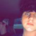 Profile Picture of Jon Simonds (@jonsimonds0123) on Facebook