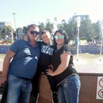 Profile Picture of Дмитрий Иванов (@77_dimon_99) on Instagram