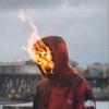Profile Picture of Jeremy Nuss (@@jeremynuss) on Tiktok