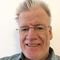 Profile Picture of Jürgen Keilers (@jurgen.keilers) on Facebook
