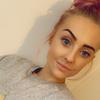 Profile Picture of Danielle Holly (@@danielleholly92) on Tiktok