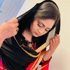 Profile Picture of Inderjit Kaur (@@inderjitkaur417) on Tiktok