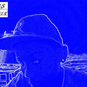 Profile Picture of Travis Raymond (@XLswaggtoomuch) on Youtube