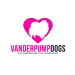 Profile Picture of The Vanderpump Dog Foundation (@vanderpumpdogs) on Instagram