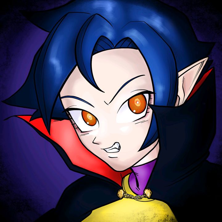Profile Picture of Jugesters (@jugesters) on Tiktok