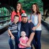 Profile Picture of Jeff Mccune (@@user787918586) on Tiktok