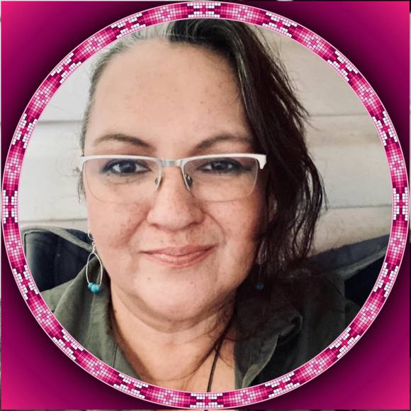 Profile Picture of Gail Chaboyer (@gailchaboyer3) on Poshmark