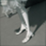 Profile Picture of Inga Ivashchenko (@artinga) on Flickr