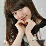 Profile Picture of Han hyo mun (@han_young2) on Instagram