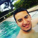 Profile Picture of Kevin Pico (@kevinpico750) on Instagram