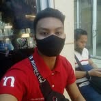 Profile Picture of Jorge Katil (@jorge.r.katil) on Facebook