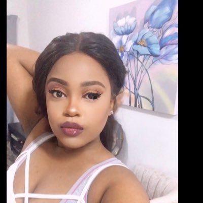 Profile Picture of Ultimate Bae (@AtaliaLesego) on Twitter