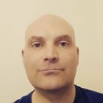 Profile Picture of Daniel Joseph Farren (@danieljosephfarren) on Instagram