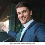 Profile Picture of Clinton De Citizen (@Clinton-De-Citizen) on Facebook