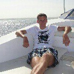 Profile Picture of Бомок Сергій (@bomok_sergey) on Instagram