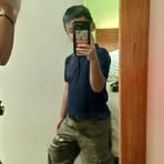 Profile Picture of Gavrillo Juan Simalungun (@Gavrillo-Juan-Simalungun) on Facebook