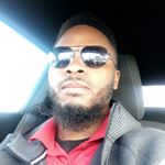 Profile Picture of Harold Howell (@2swiftguy) on Instagram