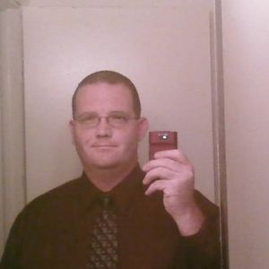 Profile Picture of Drew Schauber (@drewby79) on Myspace