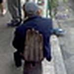 Profile Picture of Chun Yin Leung (@ChunYin) on Flickr