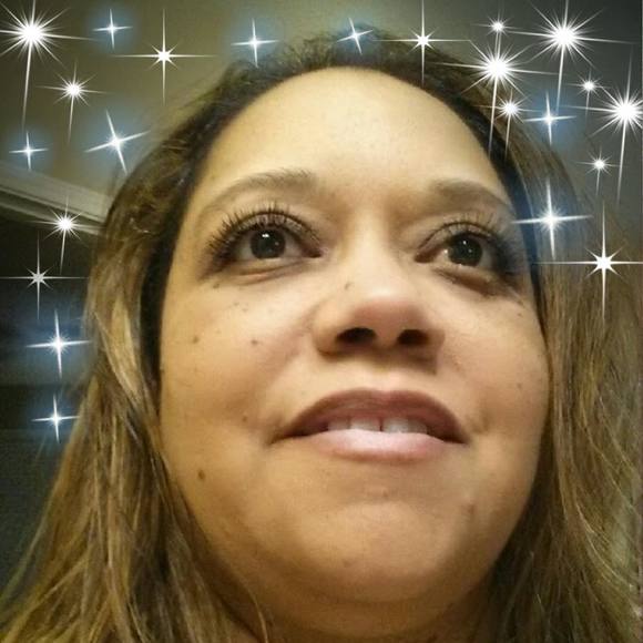 Profile Picture of Tonya Chachere-bellard (@tcbellard) on Poshmark