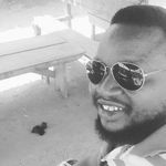 Profile Picture of Ketor Barca Joseph (@ketorjoseph) on Instagram