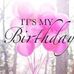 Profile Picture of Hajra Farooqi (@hajra.farooqi.5) on Facebook