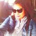 Profile Picture of Tamaraann Mark (@tamaraann.mark) on Facebook