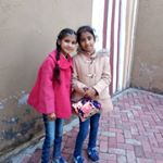 Profile Picture of Shelly lovepreet (@shelly.shelly.1865) on Instagram
