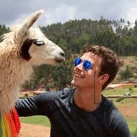 Profile Picture of Carl Bjorling (@carl-bjorling) on Quora