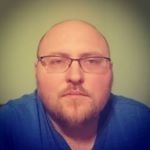 Profile Picture of Sam Currier (@samuel_currier85) on Instagram