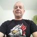 Profile Picture of Paweł Sadowski (@pawel.sdk) on Facebook