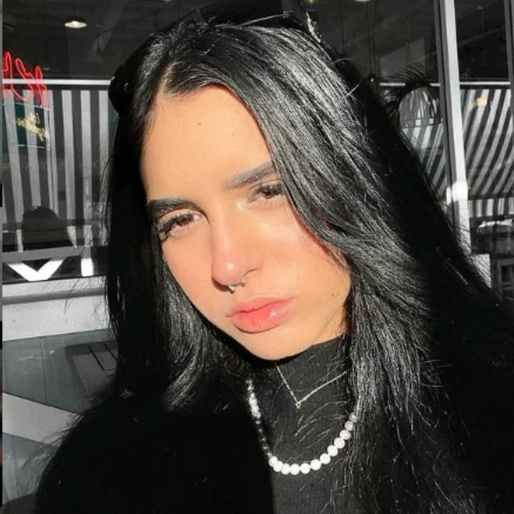Profile Picture of Karen.Shaw (@labadqzevcy) on Tiktok