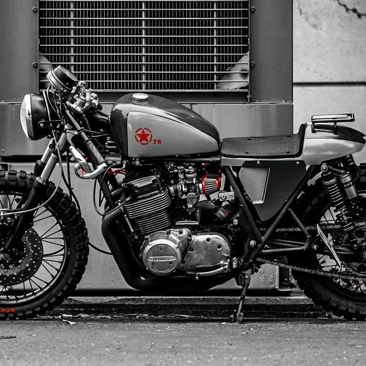 Profile Picture of derektalbott142 (@.dtal813) on Tiktok