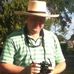 Profile Picture of Chris Kratz (@chris.kratz.79) on Facebook