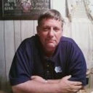 Profile Picture of Gary Tatum (@182874734) on Myspace