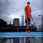 Profile Picture of Reilly Opelka (@reillyopelka) on Instagram
