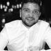Profile Picture of Dylan Gandon (@dylan.gandon.9) on Facebook
