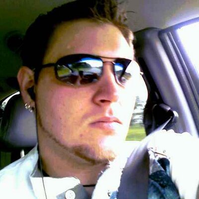 Profile Picture of Jeffrey Hoots (@jeffreyhoots) on Twitter