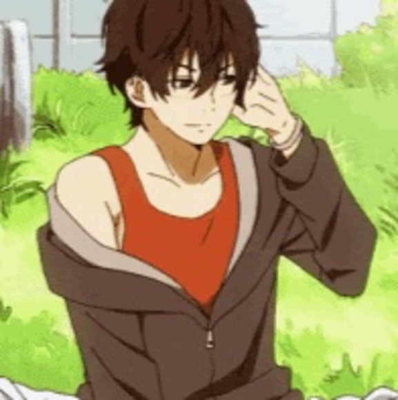 Profile Picture of Akimitsu #0069 (@lolol120066) on Poshmark