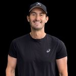 Profile Picture of Brian Moylett | Mindset & Performance Coach (@offfieldrugby) on Instagram