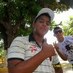 Felipe Mendes - Twitter Profile Picture of Felipe Mendes (@felipemendes30) on Twitter